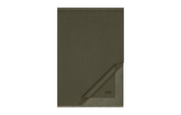 DIOR Knit Scarves Men Green