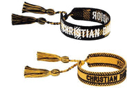DIOR Bracelets Women's