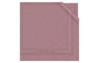 DIOR Shawls Women's Pink
