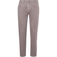 Loro Piana Straight-Leg Jeans