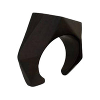SAINT LAURENT - Bangles Women's Black