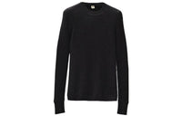 HERMES Knitwear Women's Black