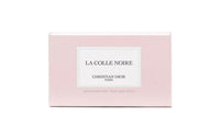 DIOR Ink Mountain Blossom Fragrance Soap 100g
