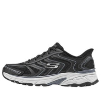 Skechers Stamina 'Black' 233150-BKCC