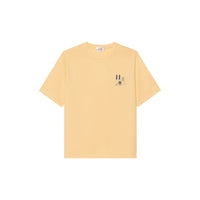 HERMES T-Shirts Men