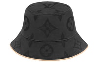 LOUIS VUITTON M7164S Dailygram Bucket Hat
