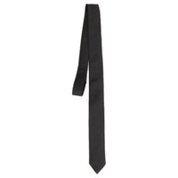CELINE Thin Tie