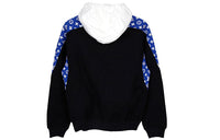 LOUIS VUITTON Sweatshirt Men's White