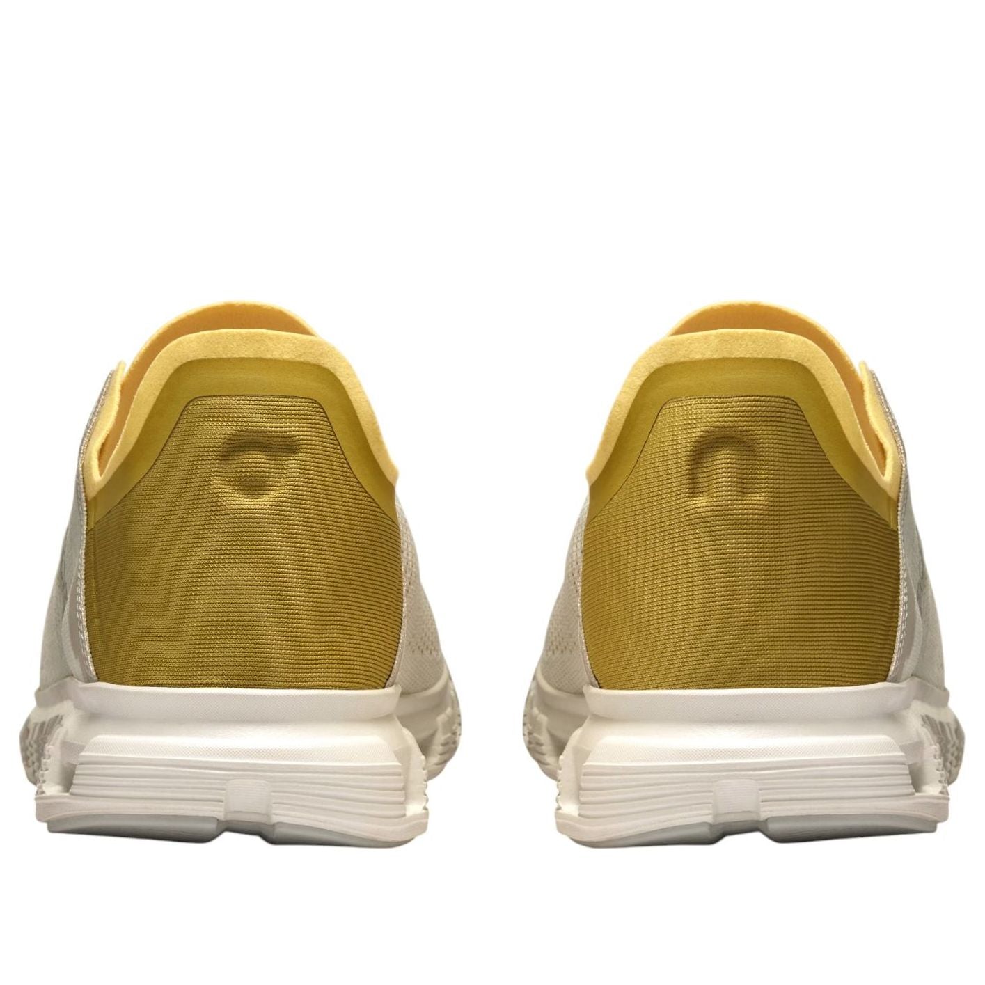 On Running Cloud 6 Coast 'Pelican Ice' 3MF10033692
