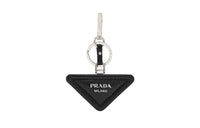 PRADA Keychains Women's