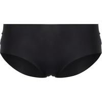 SAINT LAURENT Underpants Women's 1 Pack Black