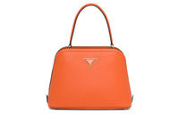 PRADA Matinée Handbags