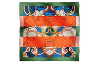 HERMES Shawls Women's