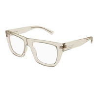 SAINT LAURENT Sl 714 Glasses