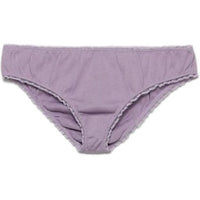 PRADA Underpants Women's 1 Pack Purple