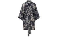 DIOR Women's Bath Robes