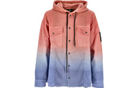 DIOR Jackets Women's Red