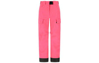 PRADA Casual Pants Women's Pink