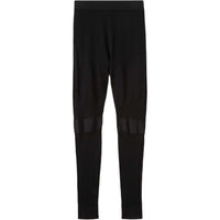Loro Piana Sports Pants Men's Black