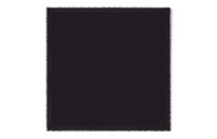 LOUIS VUITTON M94971 Monogram Classic Shawl