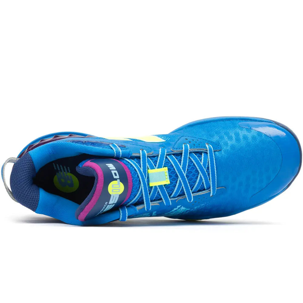 New Balance Hesi Low v2 'Digi Dash' BBHSLGB2