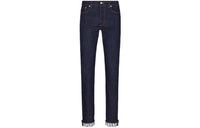 DIOR Denim Jeans