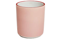 HERMES Beauty Storage Boxes