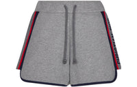 DIOR Quarterly New Products Casual Shorts Women's Gray