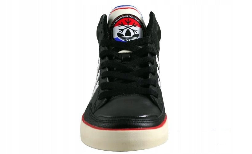 adidas VC 1000 Q35479