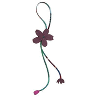 HERMES - Accessories Women's Multicolor