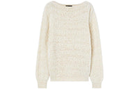 Loro Piana Knitwear Women's Beige