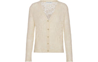 DIOR SS24 Knitwear Women's Beige