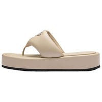 PRADA Flip Flops Women's