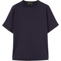 Loro Piana T Shirt Women's Marine Blue