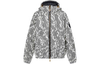 LOUIS VUITTON FW23 Jackets Coats Women's Multicolor