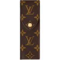 LOUIS VUITTON Pen Case
