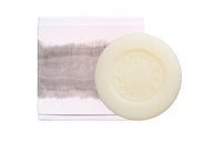 HERMES Mr. Li's Garden Soaps Antibacterial Exfoliating Cleanser 100g