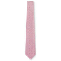 LOUIS VUITTON - Ties Unisex Pink