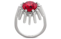 CELINE Rings Men