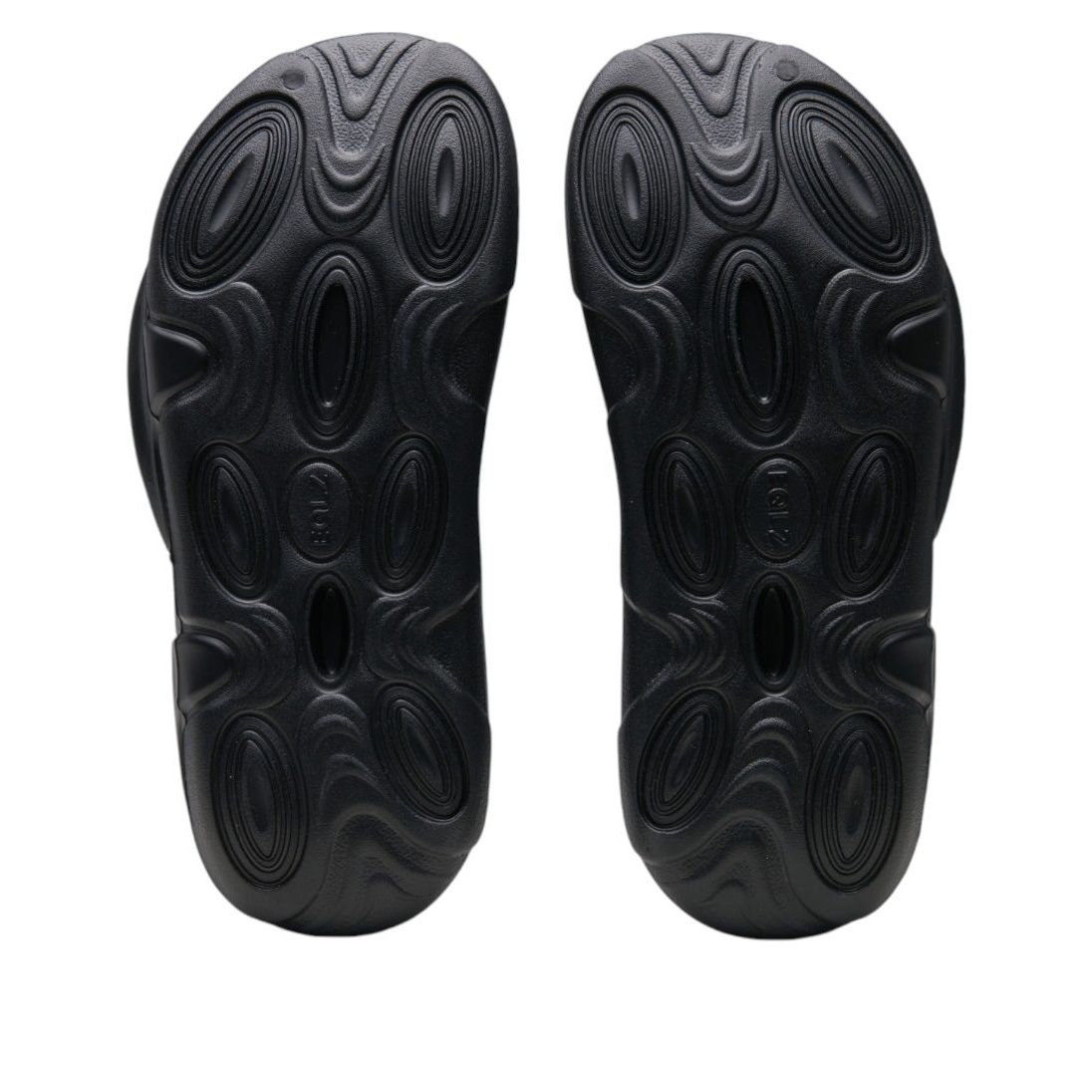 EQLZ 0050 'Black Myth' 23FL05011