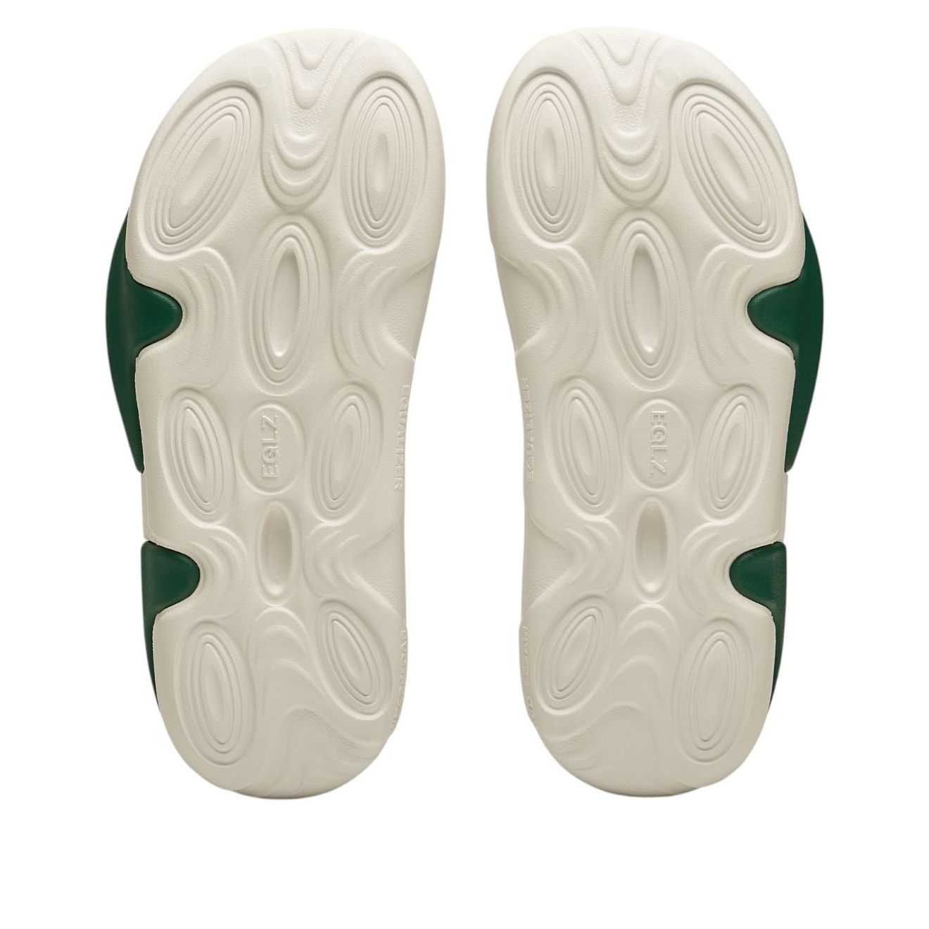 EQLZ 0050 Limited 'Ivy' 25FCOAS14A