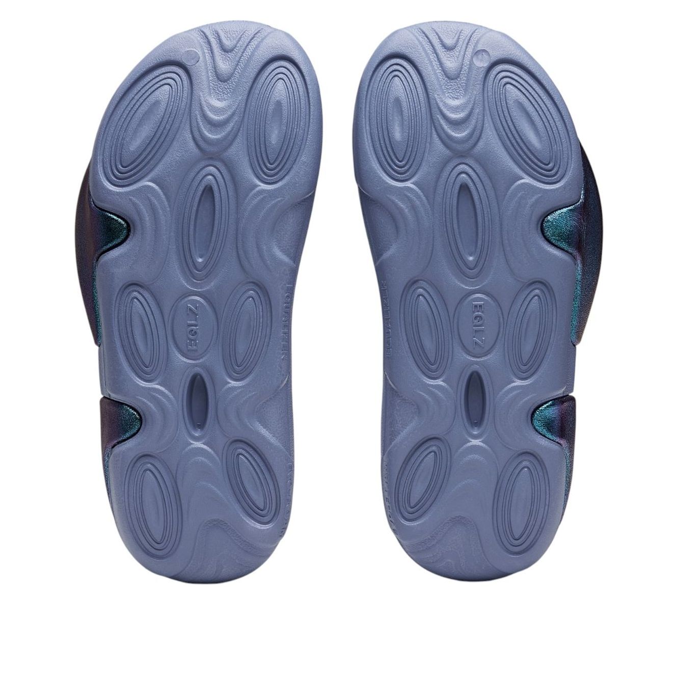 EQLZ 0050 Limited 'Ion Storm' 25FCOAS39A