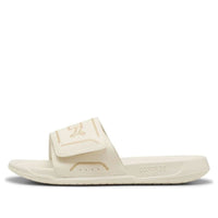 PUMA Royalcat Comfort 2 Slides 'White' 400338-09