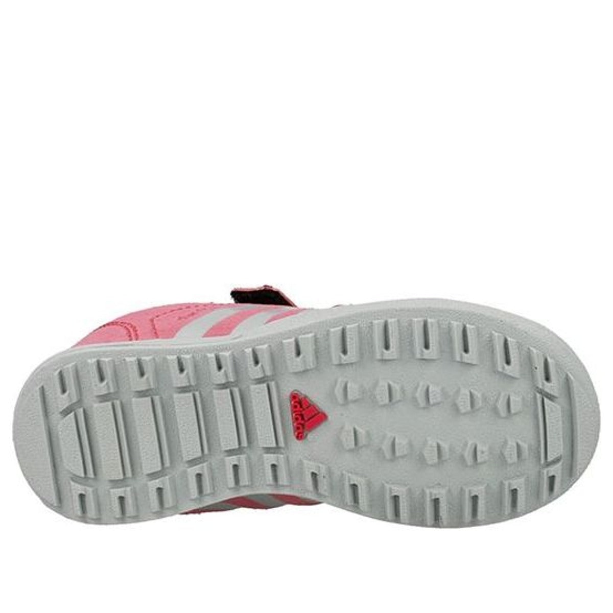 (TD) adidas Daroga Lea Cf 'Pink White' B44014