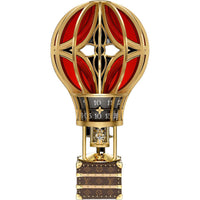 LOUIS VUITTON Montgolfière Aéro