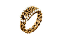DIOR Rings Women's