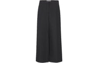 DIOR Casual Pants Women's Black