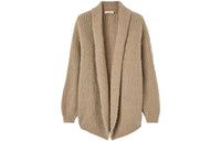 Loro Piana Knitwear Women's Brown