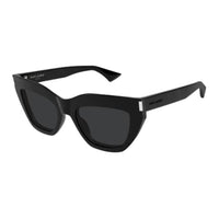 SAINT LAURENT Eyewear 759 Sunglasses