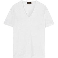 Loro Piana T-Shirt Women's White